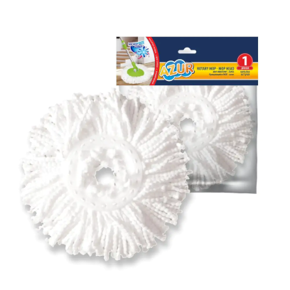 425_29253_NAHRADNI-NAVLEK-NA-MOP-AZUR