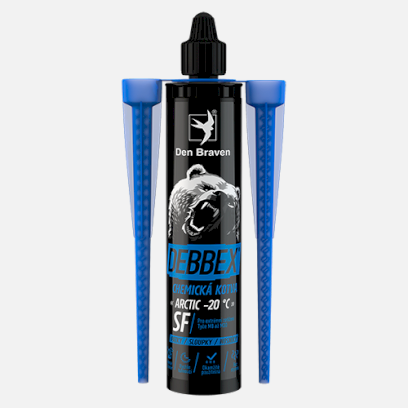 524_CHEMICKA-KOTVA-ARCTIC-1