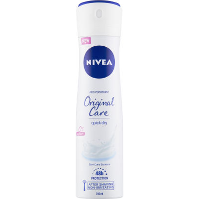 65009-835209-nivea-deo-original-150ml