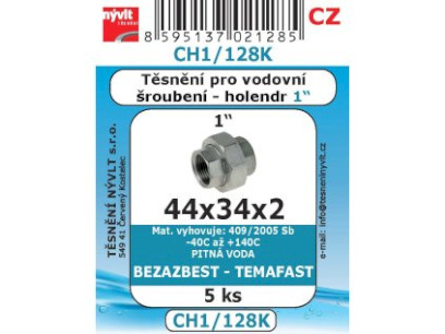 114523-835_ch1-128k-sada-1--44x34x2-vodo-sroubeni-temafast-5ks