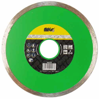 15925-skc115ax