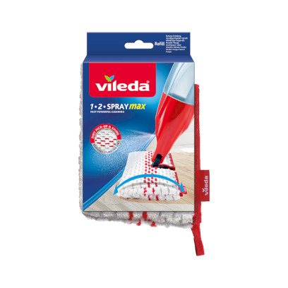 33885-577105-vileda-1_2-spray-max-mop-nahrada