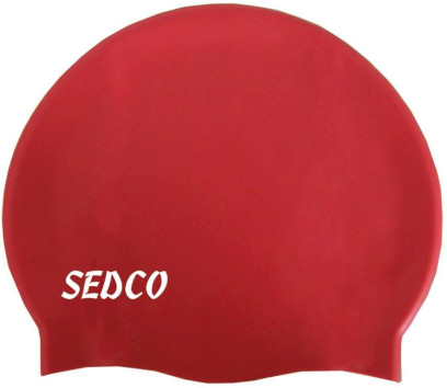 18643_20210318114757180