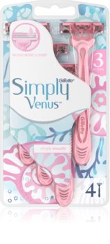 21380-prodimg_522233