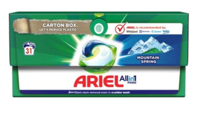 20536-prodimg_627056