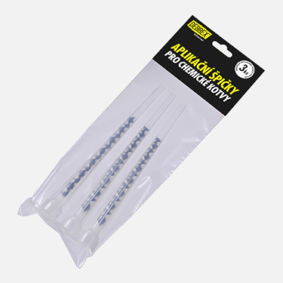 934_APLIKACNI-SPICKY-PRO-CHEMICKE-KOTVY