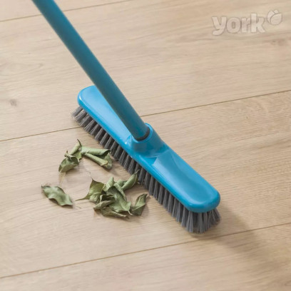 158_27292_KARTAC-TWINGO