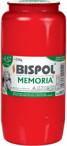 18389_28999_OLEJOVA-SVICKA-NAPLN-WO7-CERVENA-030