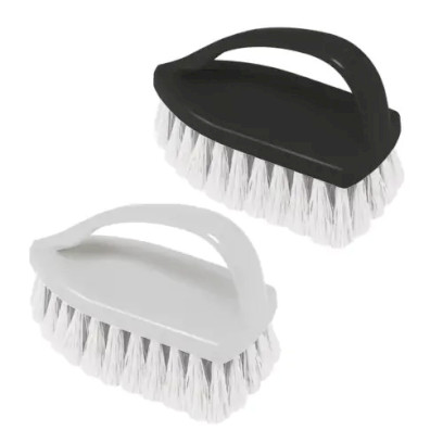 136_27226_KARTAC-MIDI