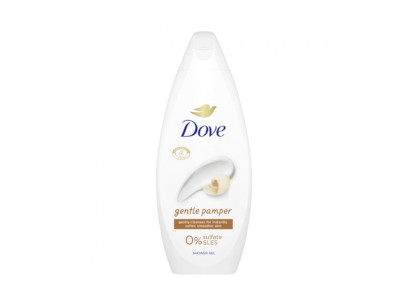 110781-19607_dove-gentle-pamper-sprchovy-gel--250-ml