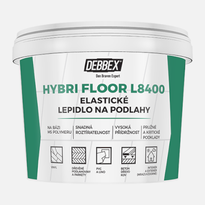 1453_ELASTICKE-LEPIDLO-NA-PODLAHY-HYBRI-FLOOR-L8400
