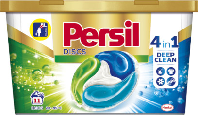 66696-persil-kapsle-na-prani-discs-regular-box-11-prani