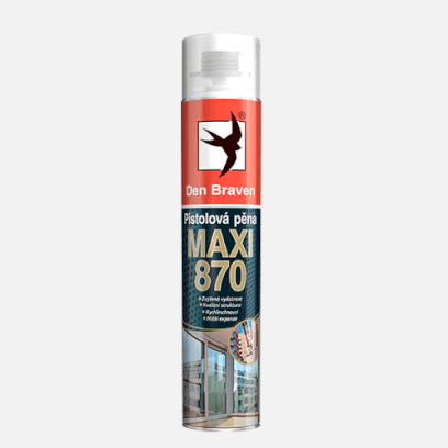 756_PISTOLOVA-PENA-MAXI-870