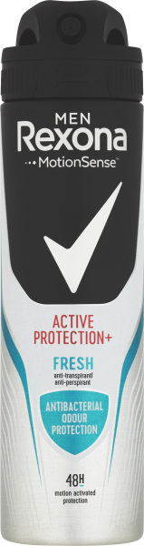 70180-rexona-men-antiperspirant-active-protection-fresh-150-ml