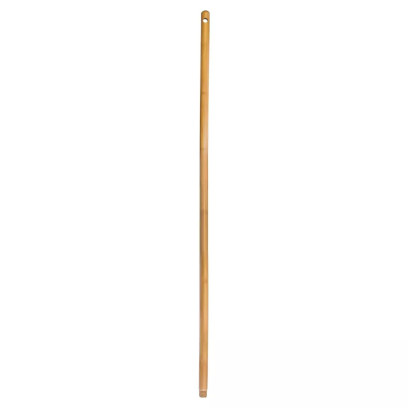 364_27910_TYC-NA-MOP-SMETAK-BAMBUSOVA-120CM