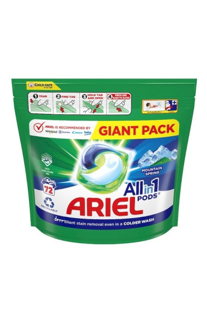 20579-_vyr_7482ariel-gelove-kapsle-72-davek-mountain-spring