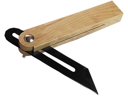 pokosník 350x35x24mm