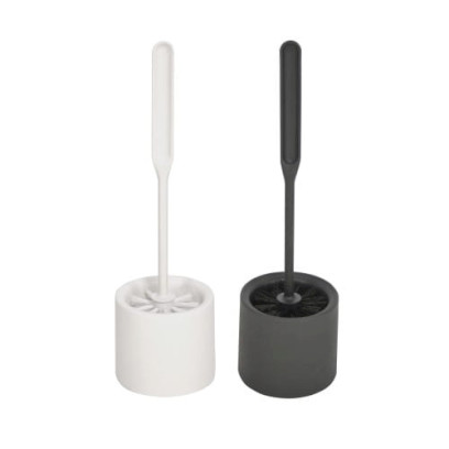 103839-york-zestaw-szczotka-toaletowa-do-wc-toalety-lazienki-wolnostojaca-modern