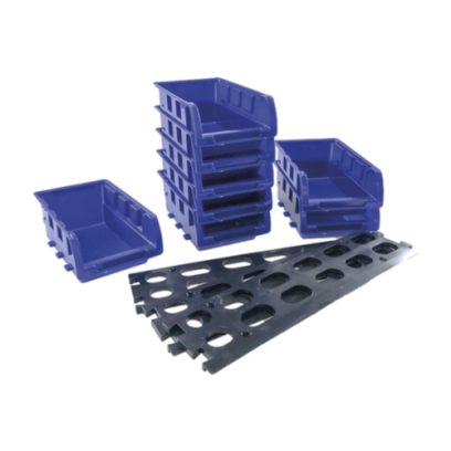 101963-960911_zb