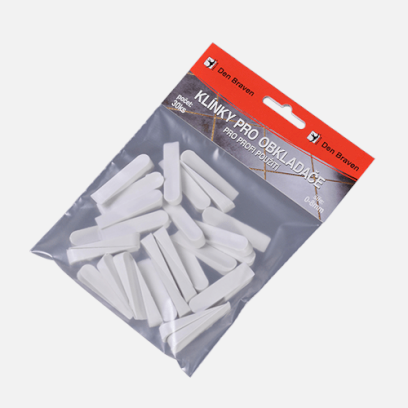 751_KLINKY-PRO-OBKLADACE-0-8MM