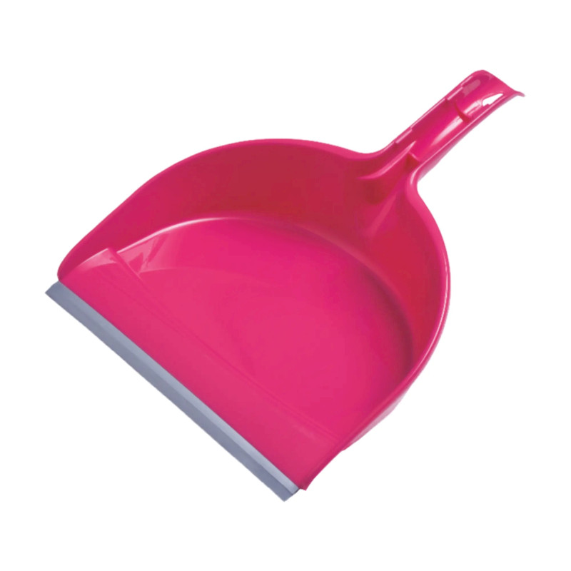 Lopatka COMPACT s gumou