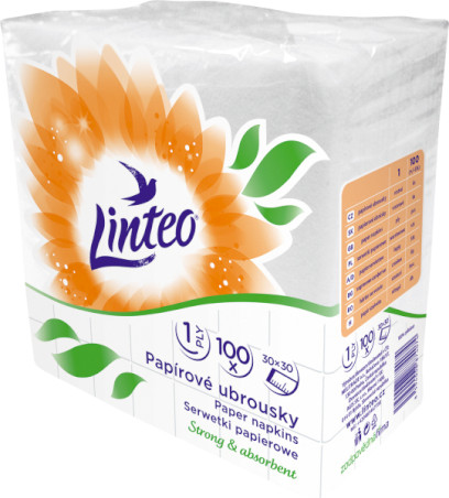 68089-linteo-papirove-ubrousky-1vrstve-30-x-30-cm-100-ks