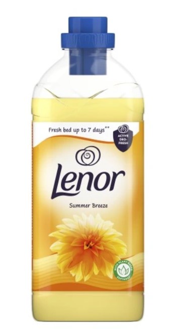 20639-prodimg_638257