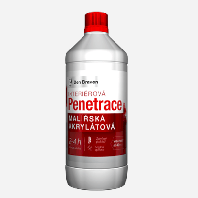 625_MALIRSKA-AKRYLATOVA-PENETRACE
