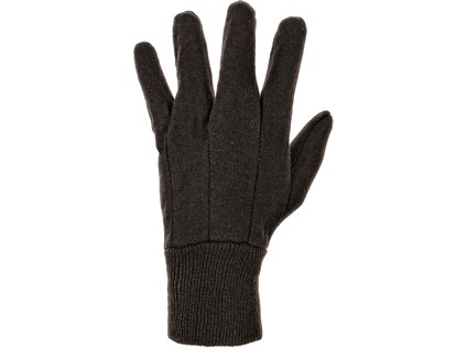 Rukavice CXS NOE, vel. 10