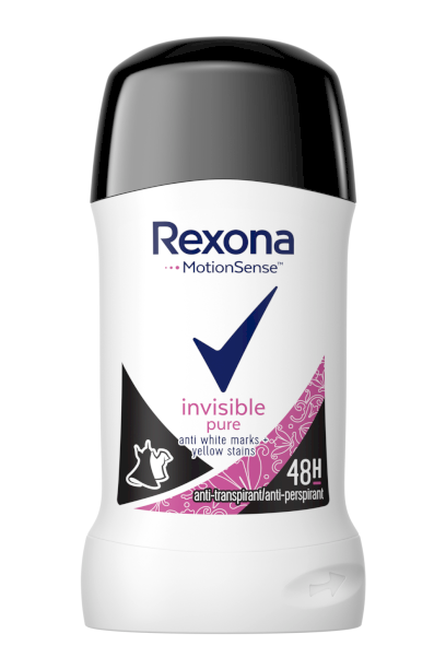 70192-_vyr_8445rexona-deostick-antiperspirant-40-ml-invisible-pure