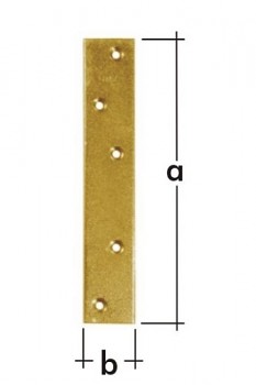 82600-63~1