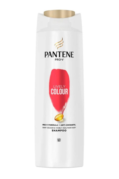 21230-_vyr_8855pantene-sampon-400-ml-lively-colour