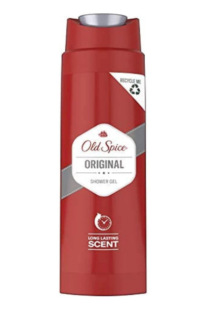 21311-_vyr_8444old-spice-sprchovy-gel-250-ml-original
