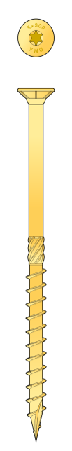 91803-1~19