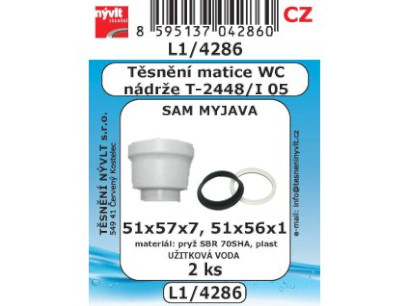 114552-12049_l1-4286--sada-tesneni-matice-wc-t-2448-i05-2ks