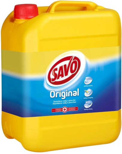 56009-savo_original_5_l