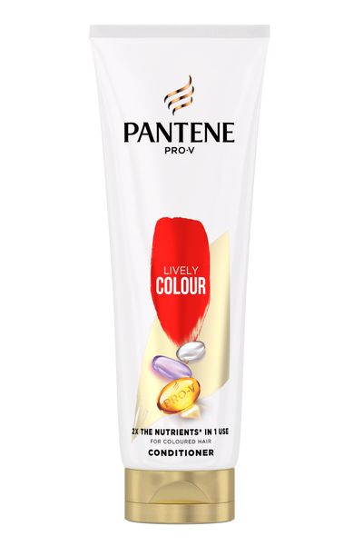21212-_vyr_8863pantene-pro-v-kondicioner-275-ml-lively-colour