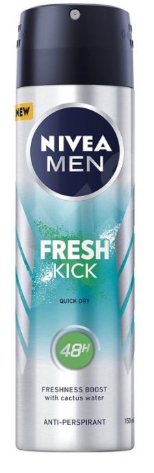 64980-prodimg_565404