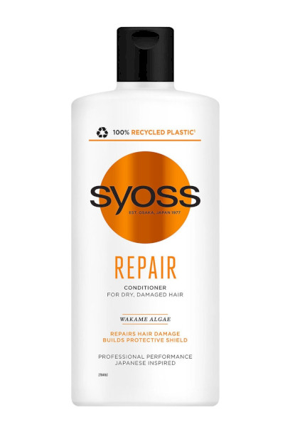 67069-_vyr_3706syoss-kondicioner-440-ml-repair