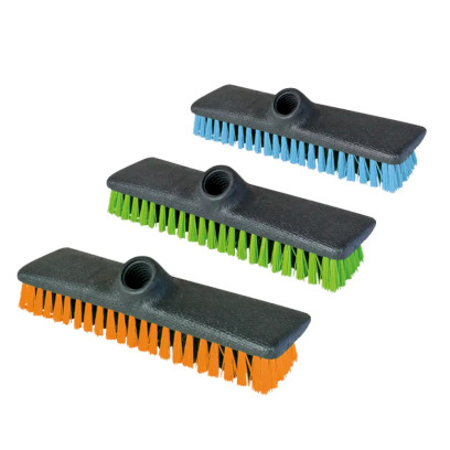 159_27295_KARTAC-TWIGI-AZUR