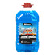 14465449861420-481203-baltech-zimni-napln-ostrikovacu-3l