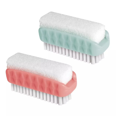 140_27238_KARTAC-NA-NEHTY-S-PEMZOU