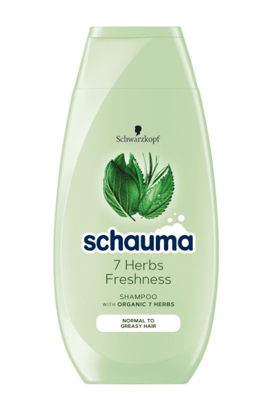 98023-_vyr_8671schauma-sampon-250-ml-7-bylin