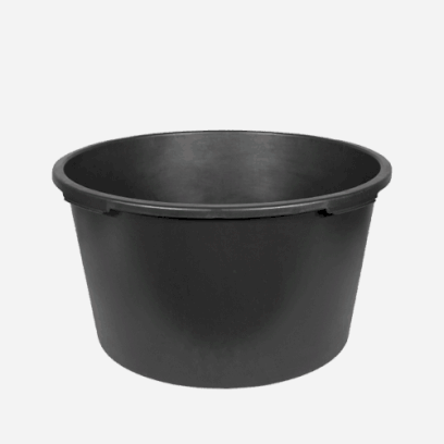 598_MALTOVNIK-KULATY