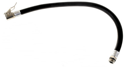 33983-wj002009