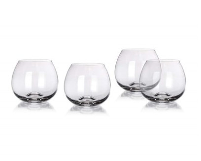 13103_02B2G012440-4GB