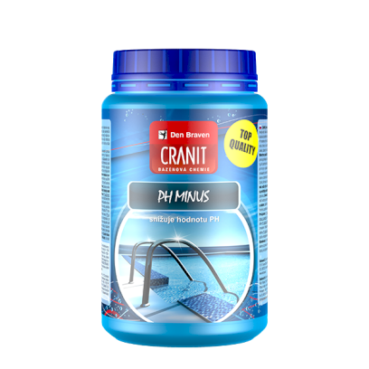 18956_CRANIT-PH-MINUS-WEB