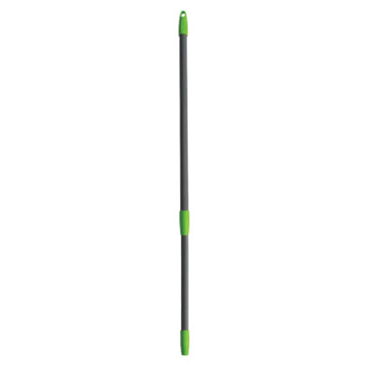 360-27898_tyc-na-mop-smetak-teleskopicka-150cm