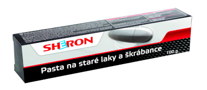83846-1512527artikl_obrazek