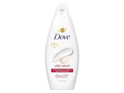 110786-19595_dove-silky-velvet-sprchovy-gel--250-ml